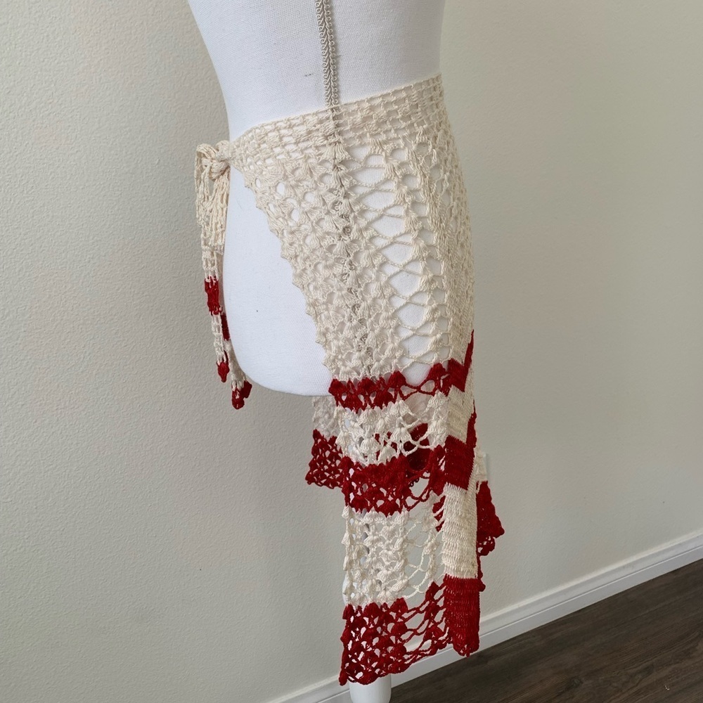 Apron - Picture 2 of 5